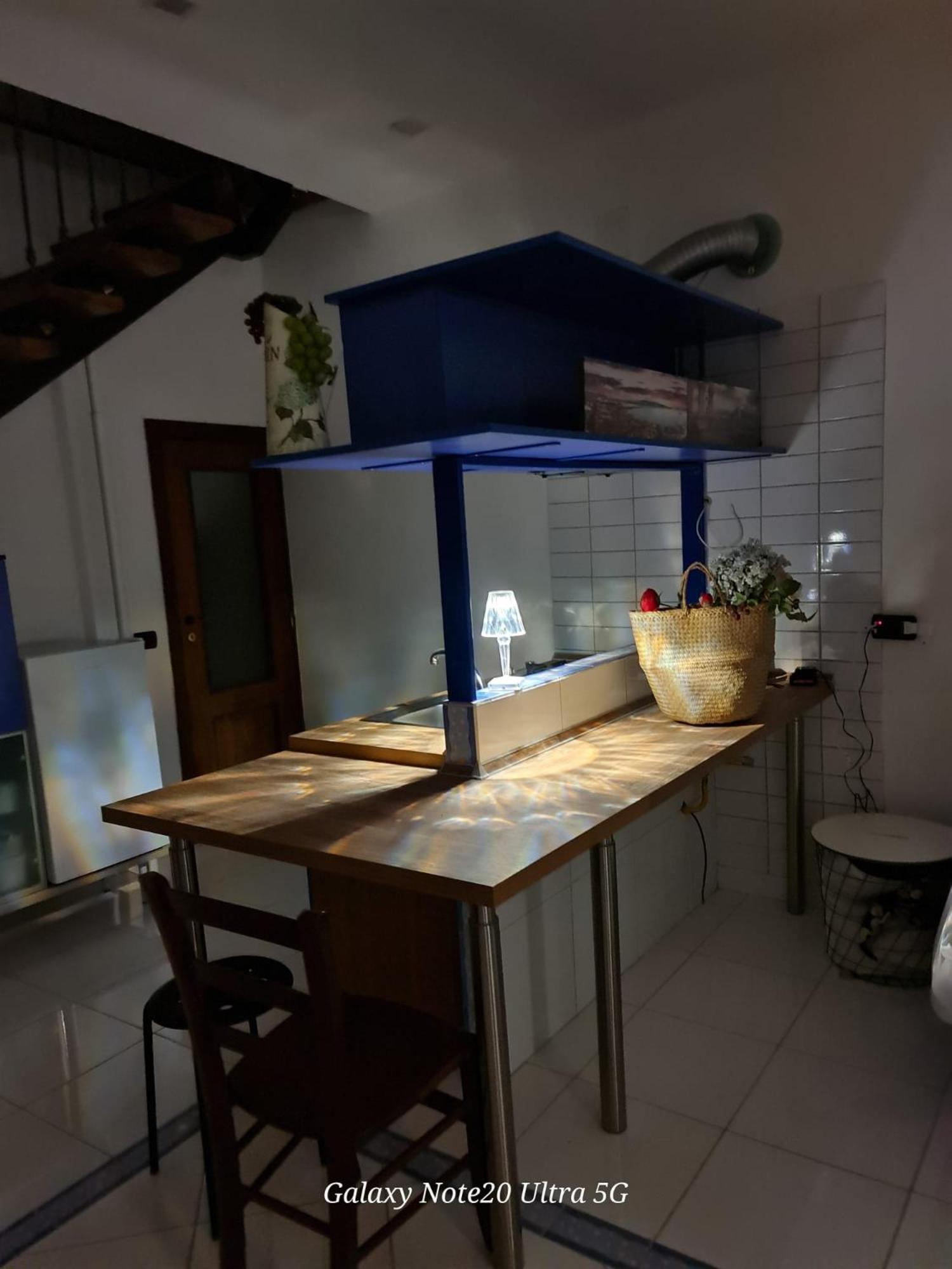 Mychiaiapuntoit Holiday home